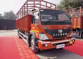 Commercial Relocation